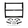 Go Rhino 3000 Series StepGuard Grille Guard for 17-22 Ford F-250 F-350