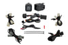 Diode Dynamics C1R HitchMount LED Reverse Kit for 21-23 Ford F-150
