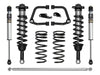 ICON Stage 3 Suspension System for 2024-2026 Lexus GX550