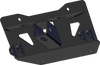 KFI Plow Mount for Bobcat
