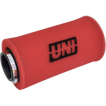 UNI FILTER UNI AIR FILTER POLARIS RANGER 1000