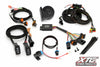 XTC Self-Canceling Turn Signal Kit for 2016-2025 Can-Am Defender