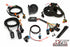 XTC POWER PRODUCTS SELF CANCELING T/S KIT CAN