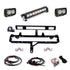 Baja Designs BAJ S8 Light Bars