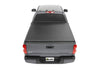 Bestop EZ-Roll Soft Tonneau Cover for 09-18 Ram 2500/3500 8ft Bed