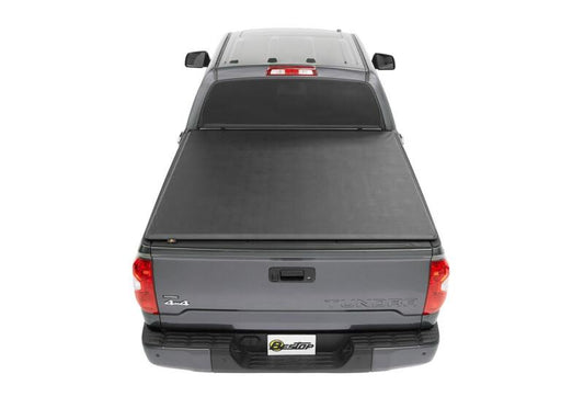 Bestop BES EZ-Roll Tonneau Covers