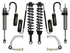ICO 2.5 Series Coilover Kits