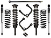 ICON Stage 2 Suspension System for 2010-2023 Lexus GX460