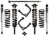 ICON ICO 2.5 Series Coilover Kits