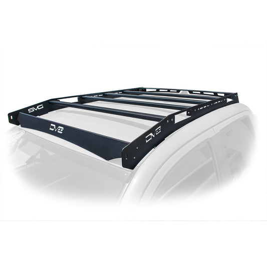 DV8 Offroad DV8 Roof Racks