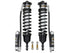 ICON ICO 3.0 Series Coilover Kits