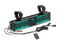 Boss Audio BSA ATV UTV Soundbars