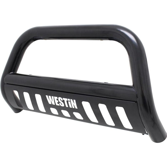 Westin WES Bull Bars - E-Series