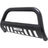Westin WES Bull Bars - E-Series