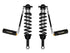 ICON ICO 2.5 Series Coilover Kits