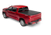 UnderCover Ultra Flex Tonneau for 2007-2021 Toyota Tundra 5'6" Bed