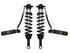 ICO 2.5 Series Coilover Kits