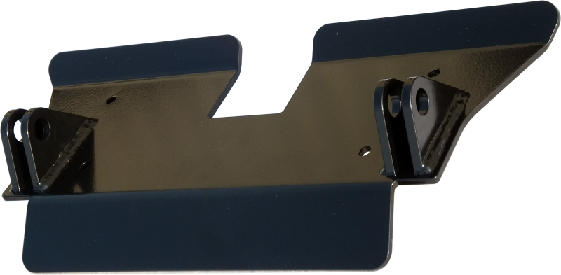 KFI UTV PLOW MOUNT KIT