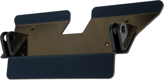 KFI UTV PLOW MOUNT KIT