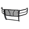 Westin HDX Modular Grille Guard Black for 2021-2025 Ford F-150