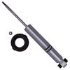 Bilstein B8 6100 Adjustable Rear Shock for 21-25 Bronco 4-Door