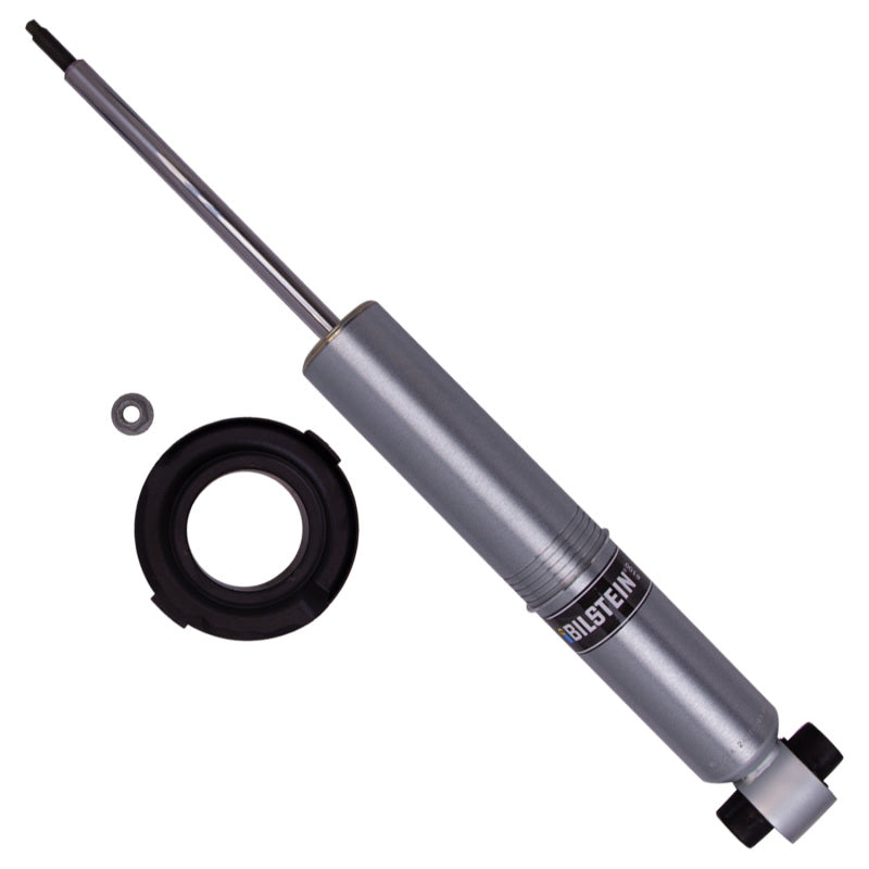 Bilstein BIL B8 Series Shocks