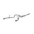 MBRP Catback Exhaust 409