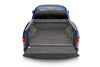 BedRug Classic Carpet Bed Liner for 2017-2026 Ford F-250 F-350 8ft Bed
