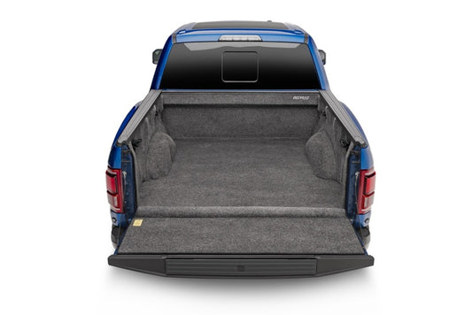 BedRug BED Bedliner