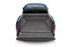 BedRug BED Bedliner