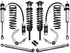 ICON ICO 2.5 Series Coilover Kits