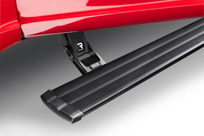 AMP Research AMP PowerStep Vision