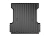 WeatherTech TechLiner Bed Liner for 2015-2025 Ford F-150 5.5ft Bed