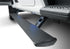 AMP Research AMP PowerStep Plug N Play