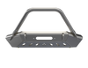 Artec Bantam High Clearance Front Bumper w/ Hoop for Jeep Gladiator JT