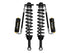 ICON ICO 2.5 Series Coilover Kits