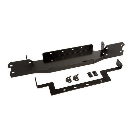 Rugged Ridge RUG Bumpers