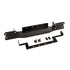 Rugged Ridge RUG Bumpers