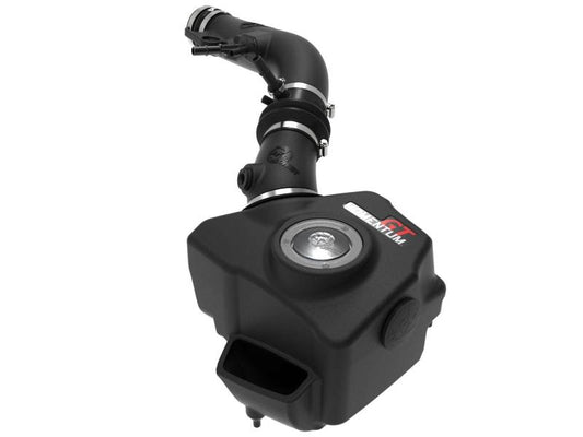 AFE Momentum GT Cold Air Intakes