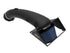 AFE Rapid Induction Stage-2 Cold Air Intakes
