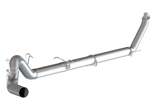 MBRP Turbo Back Exhaust PLM