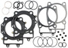 Cometic Top End Gasket Kit 93.5mm for 2013-2017 Arctic Cat 1000 XT