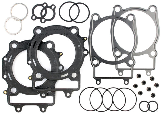 COMETIC TOP END GASKET KIT 93.5MM AC