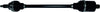 DragonFire Hydra Rear Axle for 2018-2019 Polaris RZR XP Turbo