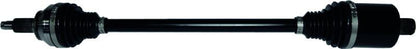 DragonFire Racing DFR Hydra Axle