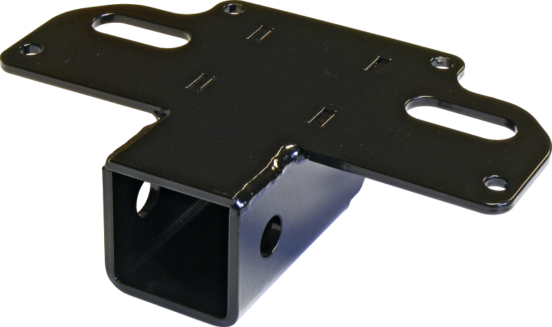 KFI RHINO 2" FRONT RECEIVER