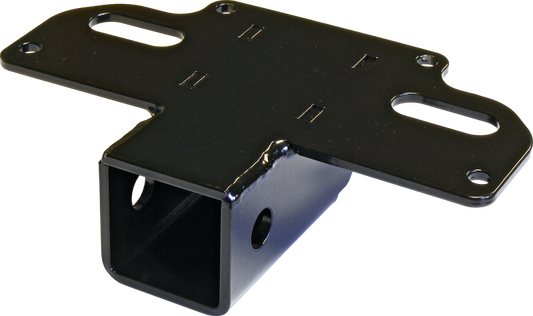 KFI RHINO 2" FRONT RECEIVER