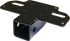 KFI RHINO 2" FRONT RECEIVER