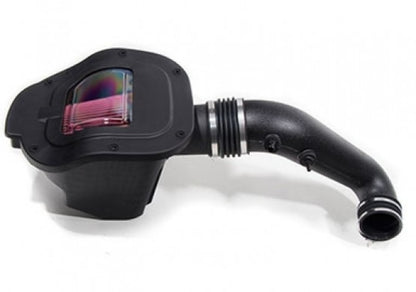 Roush RSH Cold Air Intakes