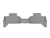 WeatherTech 4417083 Rear FloorLiner Floor Mats 2022-2026 Toyota Tundra